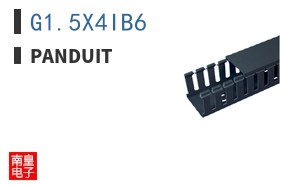 G1.5X4IB6