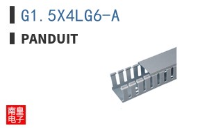 G1.5X4LG6-A