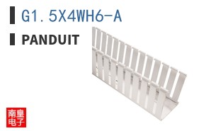 G1.5X4WH6-A