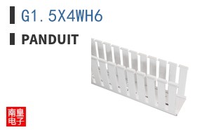 G1.5X4WH6