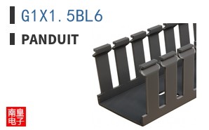 G1X1.5BL6