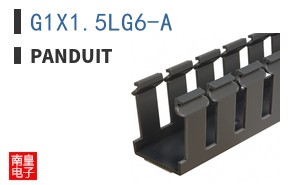 G1X1.5LG6-A