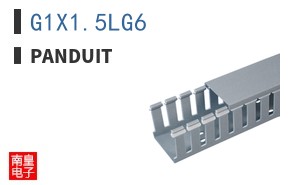G1X1.5LG6