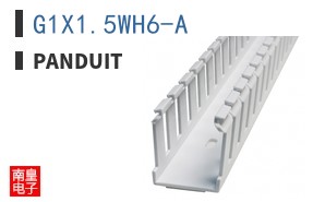 G1X1.5WH6-A