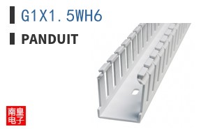 G1X1.5WH6