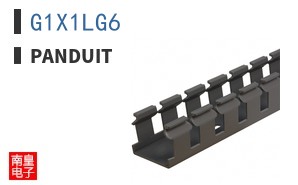 G1X1LG6