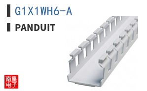 G1X1WH6-A