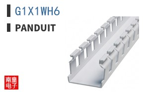 G1X1WH6