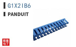 G1X2IB6