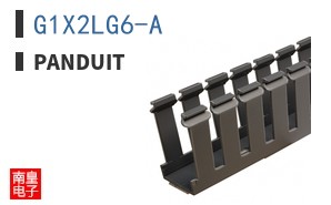G1X2LG6-A