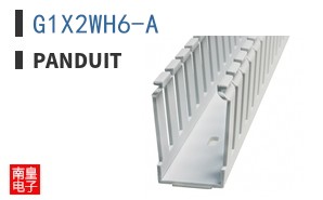 G1X2WH6-A