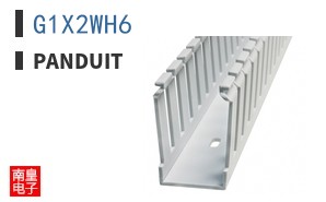 G1X2WH6