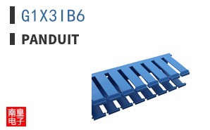 G1X3IB6