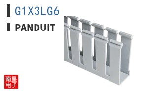 G1X3LG6