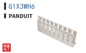 G1X3WH6