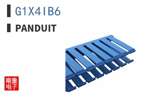 G1X4IB6