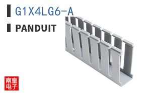 G1X4LG6-A