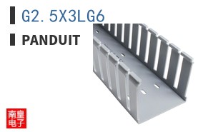 G2.5X3LG6