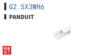 G2.5X3WH6