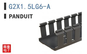 G2X1.5LG6-A