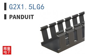 G2X1.5LG6