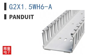 G2X1.5WH6-A