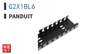 G2X1BL6