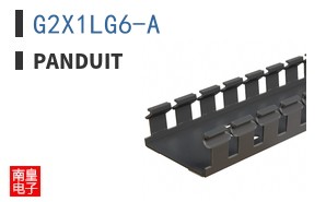 G2X1LG6-A