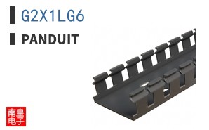 G2X1LG6