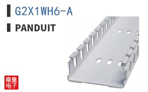 G2X1WH6-A