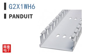 G2X1WH6