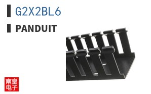 G2X2BL6