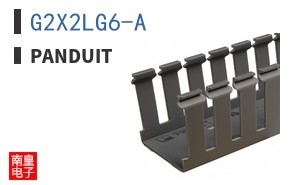 G2X2LG6-A