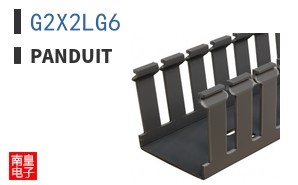 G2X2LG6