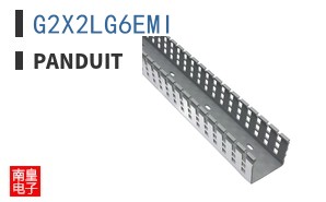 G2X2LG6EMI