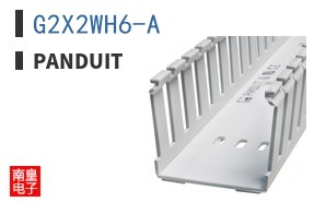 G2X2WH6-A