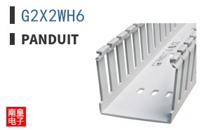 G2X2WH6