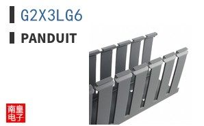 G2X3LG6