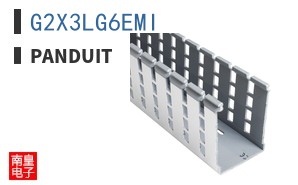 G2X3LG6EMI