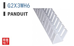 G2X3WH6
