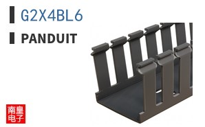 G2X4BL6