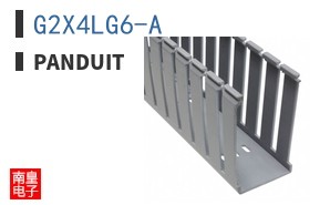 G2X4LG6-A