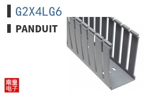 G2X4LG6