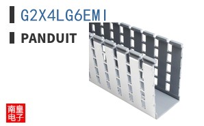 G2X4LG6EMI