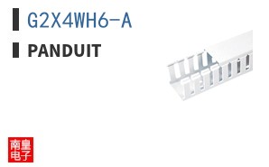 G2X4WH6-A