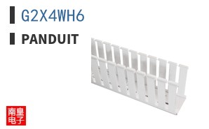 G2X4WH6