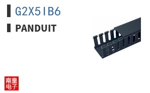 G2X5IB6