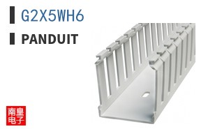 G2X5WH6