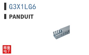 G3X1LG6