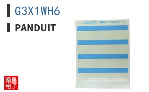 G3X1WH6